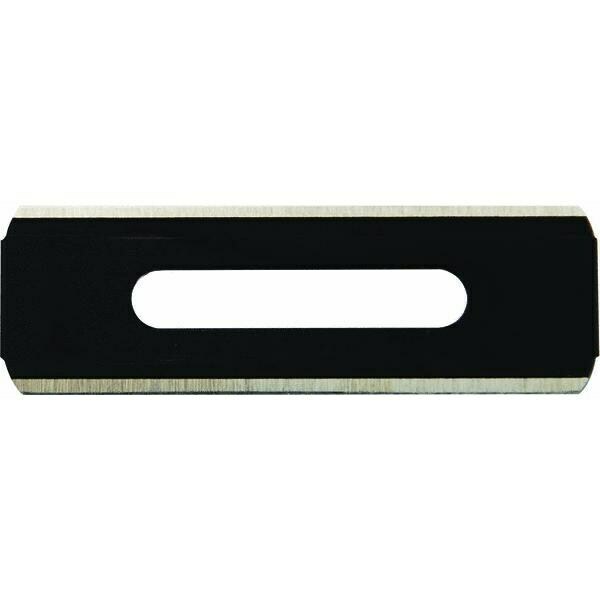 Qep Co Roberts Slotted Blades 10-438
